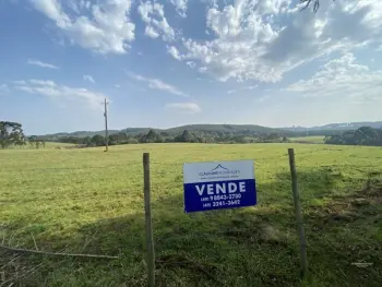Imagem do anúncio: Vendo Fazenda / Sítio / Chácara Em Curitibanos, Santa Catarina No Bairro Interior - Cód. f0704b1fede19a32e2b859517c5b13a3
