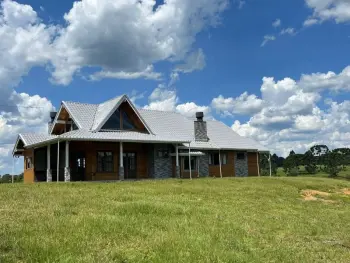 Imagem do anúncio: Vendo Fazenda / Sítio / Chácara Em Curitibanos, Santa Catarina No Bairro Interior - Cód. 424a251f7e7cad345f7aae71cdf9034d