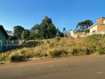 Imagem do anúncio: Vendo Terreno / Lote / Condomínio Em Curitibanos, Santa Catarina No Bairro Loteamento  Expocentro - Cód. 1a1a752c39c38250c3b9e958fadc1e6c