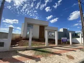 Imagem do anúncio: Vendo Casa Em Curitibanos, Santa Catarina No Bairro São Luiz - Cód. 71059cbd045c22bd93d14b2e050aa2e3