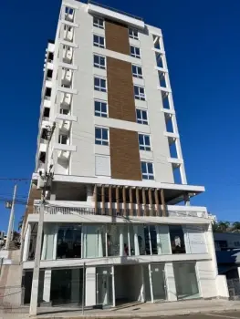 Imagem do anúncio: Vendo Apartamento Em Curitibanos, Santa Catarina No Bairro Centro - Cód. cb8eee4284805d57b0527522ccc58ebc