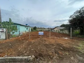 Imagem do anúncio: Vendo Terreno / Lote / Condomínio Em Curitibanos, Santa Catarina No Bairro Água Santa - Cód. dd1860ed45bdffac92ae805c118ceba0