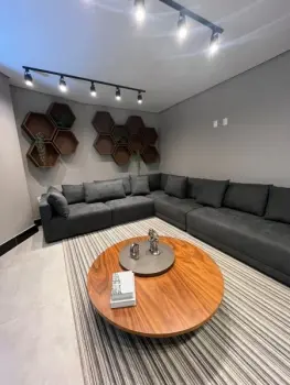 Imagem do anúncio: Alugo Apartamento Em Curitibanos, Santa Catarina No Bairro Centro - Cód. d92cddc98d9c91de311e08647c548e5a