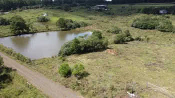 Imagem do anúncio: Vendo Fazenda / Sítio / Chácara Em Curitibanos, Santa Catarina No Bairro Interior - Cód. 17b619f18f3d51d656e3a1f25c6279b9