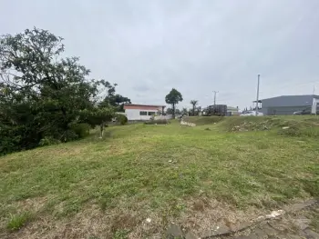 Imagem do anúncio: Vendo Terreno / Lote / Condomínio Em Curitibanos, Santa Catarina No Bairro Centro - Cód. fce75ab9d607e1b2d2947f5b405ca53d