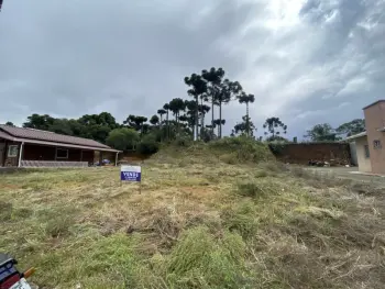 Imagem do anúncio: Vendo Terreno / Lote / Condomínio Em Curitibanos, Santa Catarina No Bairro Loteamento  Expocentro - Cód. 75b35e0d3cd883f989a421eaa1fb440a
