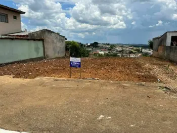 Imagem do anúncio: Vendo Terreno / Lote / Condomínio Em Curitibanos, Santa Catarina No Bairro São Luiz - Cód. 7f1b4ffafdfb38ff8958d9182566eb2f