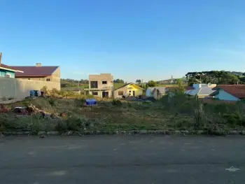 Imagem do anúncio: Vendo Terreno / Lote / Condomínio Em Curitibanos, Santa Catarina No Bairro Loteamento  Expocentro - Cód. 4ac551f750833767169e74c686289ebf