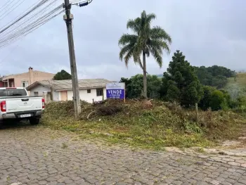 Imagem do anúncio: Vendo Terreno / Lote / Condomínio Em Curitibanos, Santa Catarina No Bairro São Luiz - Cód. 1580019c03a2cfe0c11ed6e7a4958547