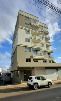 Imagem do anúncio: Vendo Apartamento Em Curitibanos, Santa Catarina No Bairro Centro - Cód. 31433cb5a0f609b9f7d1c6b619605f49