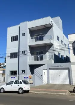 Imagem do anúncio: Vendo Apartamento Em Curitibanos, Santa Catarina No Bairro Nossa Senhora Aparecida - Cód. 4daa767a7d70086c513f0013010f000a