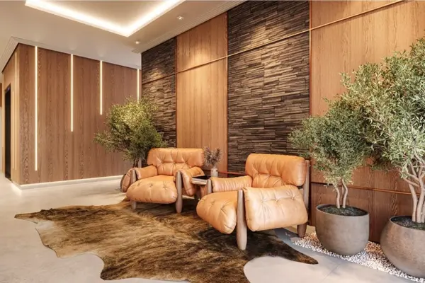 Imagem do anúncio: Vendo Apartamento Em Gramado, Rio Grande Do Sul No Bairro Centro - Cód. 7f2f3d8773757fdddf6ca72c8ab6722a