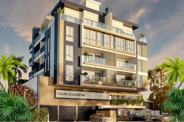Imagem do anúncio: Vendo Apartamento Em Bombinhas, Santa Catarina No Bairro Mariscal - Cód. 347eb531e6a1a5e714ade17d12083d4f