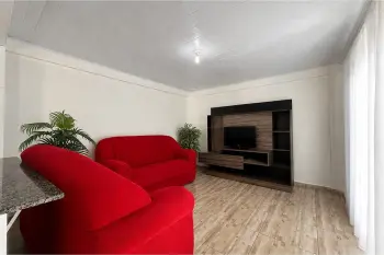 Imagem do anúncio: Vendo Apartamento Em Herval Do Oeste, Santa Catarina No Bairro Nossa Senhora Aparecida - Cód. 3949783fff9f3fd6b2967589c14334a6