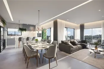 Imagem do anúncio: Vendo Apartamento Em Joaçaba, Santa Catarina No Bairro Centro - Cód. d0e5005f83962add0828106fc4c45ba9
