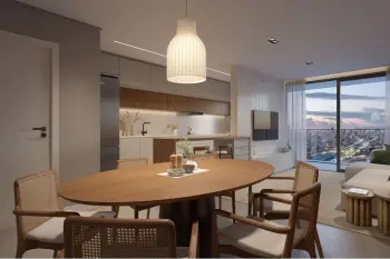 Imagem do anúncio: Vendo Apartamento Em Itajaí, Santa Catarina No Bairro Fazenda - Cód. e6efbf0f5aef78b12ecee6efaa6e724d