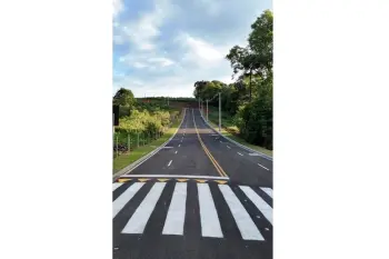 Imagem do anúncio: Vendo terreno / lote / condomínio em Herval Do Oeste , Santa Catarina no bairro Jardim José Rupp - Cód. 4d1cb8e1cd09f601594dc29ae1b27fc5