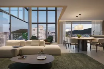 Imagem do anúncio: Vendo apartamento em Itajaí , Santa Catarina no bairro Fazenda - Cód. 019cccd581583fa36bedc0b196957479
