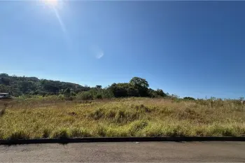 Imagem do anúncio: Vendo Terreno / Lote / Condomínio Em Herval Do Oeste, Santa Catarina No Bairro Jardim José Rupp - Cód. 81efd5a006103995ee39f39902e7c457