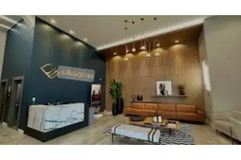 Imagem do anúncio: Vendo Conjunto Comercial / Sala Em Joaçaba, Santa Catarina No Bairro Centro - Cód. 97a1798af050d1e444d6ca3efaace78b