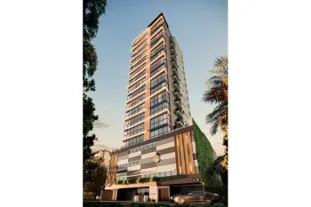Imagem do anúncio: Vendo Apartamento Em Itapema, Santa Catarina No Bairro Meia Praia - Cód. 63f4107631a8ca8cfd687f6e0b174941
