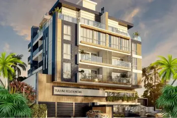 Imagem do anúncio: Vendo Apartamento Em Bombinhas, Santa Catarina No Bairro Mariscal - Cód. 347eb531e6a1a5e714ade17d12083d4f