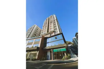 Imagem do anúncio: Vendo Apartamento Em Joaçaba, Santa Catarina No Bairro Centro - Cód. e18a6b5bb97f642ea9fa61d21006f51d