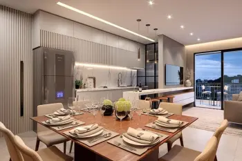 Imagem do anúncio: Vendo Apartamento Em Bombinhas, Santa Catarina No Bairro Bombas - Cód. 5b8b996cdff3565c45e70135bdab9528