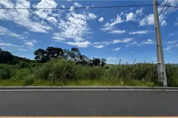 Imagem do anúncio: Vendo Terreno / Lote / Condomínio Em Herval Do Oeste, Santa Catarina No Bairro Jardim José Rupp - Cód. f1c4e19d05605020ba67ee137100c9e6