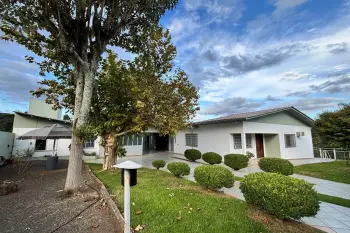 Imagem do anúncio: Vendo Casa Em Joaçaba, Santa Catarina No Bairro Jardim Das Hortências - Cód. 4b63be5141ed01d447b2cad69756fbf9