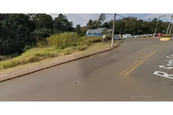 Imagem do anúncio: Vendo Terreno / Lote / Condomínio Em Herval Do Oeste, Santa Catarina No Bairro São Jorge - Cód. 3fc27f9d73a0cd54ee4b849e6489b36c