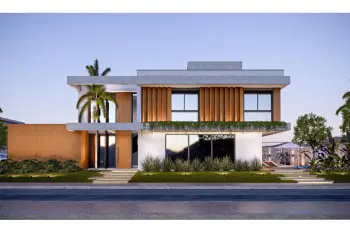 Imagem do anúncio: Vendo Casa Em Porto Belo, Santa Catarina No Bairro Centro - Cód. 028458ae08d8a3e3e5809eace9a379ec