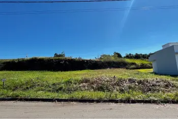 Imagem do anúncio: Vendo Terreno / Lote / Condomínio Em Herval Do Oeste, Santa Catarina No Bairro São Vicente - Cód. f959899ba5f2c7d74bca2f508f4330c7