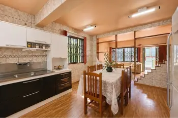 Imagem do anúncio: Vendo Casa Em Joaçaba, Santa Catarina No Bairro Tobias - Cód. 220e6f49023a1a2d305789e8ed361b6b