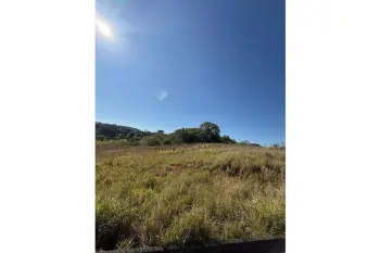 Imagem do anúncio: Vendo Terreno / Lote / Condomínio Em Herval Do Oeste, Santa Catarina No Bairro Jardim José Rupp - Cód. 8bb7a0970c89e1d38ffc9a2dcd167d24