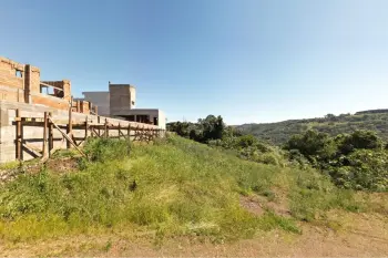 Imagem do anúncio: Vendo Terreno / Lote / Condomínio Em Joaçaba, Santa Catarina No Bairro Flor Da Serra - Cód. a0662b0fb9dd1f8de07975cf00572ed8