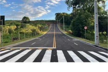 Imagem do anúncio: Vendo Terreno / Lote / Condomínio Em Herval Do Oeste, Santa Catarina No Bairro Jardim José Rupp - Cód. a5bdc67671030a07bb78bb2bb8cd3e78