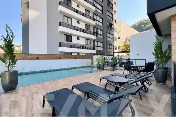 Imagem do anúncio: Vendo Apartamento Em Joaçaba, Santa Catarina No Bairro Centro - Cód. 50c9e4a990695580daa96a3d3547a0da