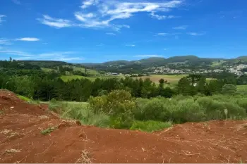Imagem do anúncio: Vendo Terreno / Lote / Condomínio Em Água Doce, Santa Catarina No Bairro Centro - Cód. 2e4bdf867cb168b518ee8d719d4f72e2