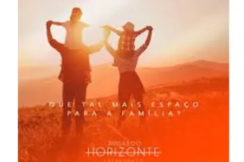 Imagem do anúncio: Vendo Terreno / Lote / Condomínio Em Herval Do Oeste, Santa Catarina No Bairro Jardim José Rupp - Cód. 4c2389d23622cdbe4bd7fa5e4ae2e103