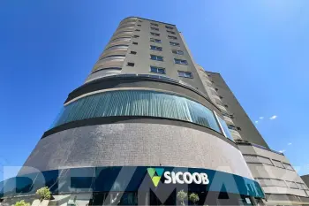 Imagem do anúncio: Vendo Apartamento Em Herval Do Oeste, Santa Catarina No Bairro Centro - Cód. 5cb0cf7797b89a891f00f45ec723a86c