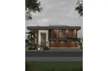 Imagem do anúncio: Vendo Casa Em Porto Belo, Santa Catarina No Bairro Jardim Dourado - Cód. ffe0fde7e335d20964d1e7cea242e5df