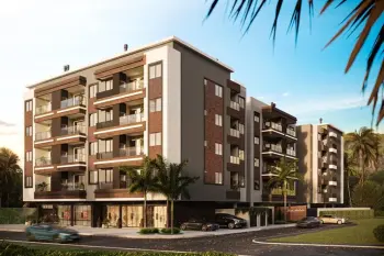 Imagem do anúncio: Vendo Apartamento Em Bombinhas, Santa Catarina No Bairro Bombas - Cód. ac46cd8c0b8c3363076319d9cbfa01fb