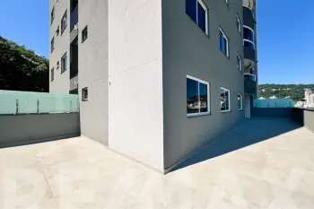 Imagem do anúncio: Vendo apartamento em Herval Do Oeste , Santa Catarina no bairro Centro - Cód. ee6f6693371841c468bcee817d8a8e6c