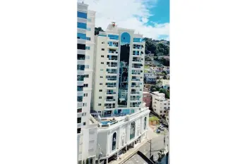 Imagem do anúncio: Vendo Apartamento Em Joaçaba, Santa Catarina No Bairro Centro - Cód. cf10b938dda252f38248124c17e8e3ff