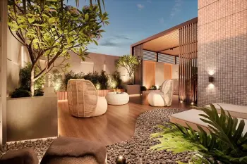 Imagem do anúncio: Vendo Apartamento Em Itapema, Santa Catarina No Bairro Centro - Cód. 2b6de71e5fe89f3c4312aa2d49742e44