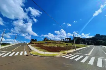Imagem do anúncio: Vendo terreno / lote / condomínio em Joaçaba , Santa Catarina no bairro Clara Adélia - Cód. d49240ba90ec9e218521dbd89ed6e7db