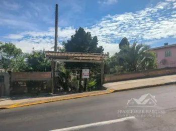Imagem do anúncio: Vendo Terreno / Lote / Condomínio Em Caçador, Santa Catarina No Bairro Bello - Cód. f0f7ae11fdae8e0bc58ae2fd88183045