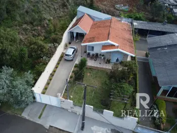 Imagem do anúncio: Vendo Casa Em Caçador, Santa Catarina No Bairro Dos Municípios - Cód. e4fa3d83fa68bf42d8278ed244a8e080