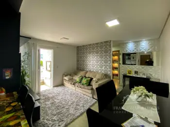 Imagem do anúncio: Vendo Apartamento Em Caçador, Santa Catarina No Bairro Bello - Cód. 0ff4e46b4f30082e4d3fed0a7e4054b0
